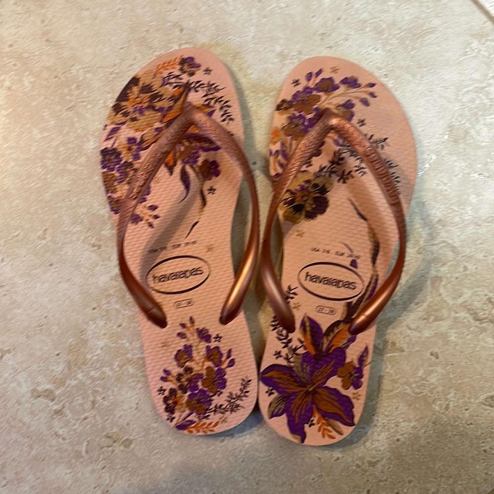 Havanas